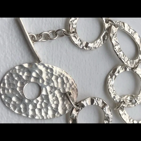 Bracelet - Picture 5 of 5